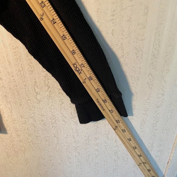 Justice League Of America Boys Heroes of Awesome Red Shirt XL 14/16 - Picture 7 of 8